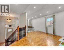 Kitchen - 569 Sacred Heart, Lasalle, ON N9J3L9 Photo 4