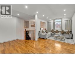 Bedroom - 569 Sacred Heart, Lasalle, ON N9J3L9 Photo 5