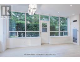 109 238 Doris Avenue, Image 3