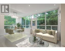 109 238 Doris Avenue, Image 2