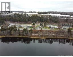 4pc Bathroom - 28 Chester Drive, Wicklow, NB E7L3V4 Photo 3