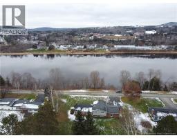 Bedroom - 28 Chester Drive, Wicklow, NB E7L3V4 Photo 4