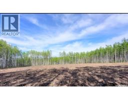 Lot 8 Poplar Grove Estates, Meadow Lake Rm No 588, SK S9X1Y7 Photo 3