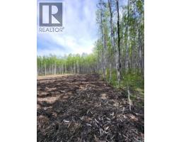 Lot 8 Poplar Grove Estates, Meadow Lake Rm No 588, SK S9X1Y7 Photo 5