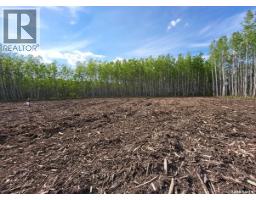 Lot 8 Poplar Grove Estates, Meadow Lake Rm No 588, SK S9X1Y7 Photo 2