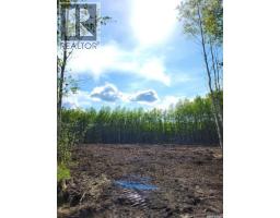 Lot 8 Poplar Grove Estates, Meadow Lake Rm No 588, SK S9X1Y7 Photo 4