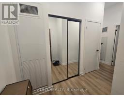 Bedroom 2 - 604 10 Lagerfeld Drive, Brampton, ON L7A5L3 Photo 4