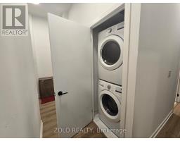 604 10 Lagerfeld Drive, Brampton, ON L7A5L3 Photo 5