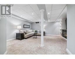 Recreational, Games room - 51 100 Beddoe Drive, Hamilton, ON L8P4Z2 Photo 5