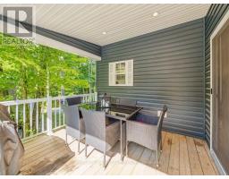 Kitchen - 192 1082 Shamrock Marina Road, Gravenhurst, ON P0E1N0 Photo 2