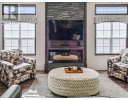 Bedroom 2 - 192 1082 Shamrock Marina Road, Gravenhurst, ON P0E1N0 Photo 5