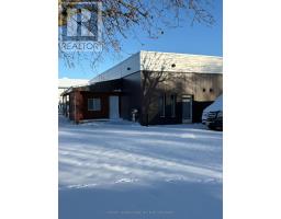 180 Victoria Street W, South Huron, ON N0M1S2 Photo 2