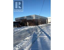 180 Victoria Street W, South Huron, ON N0M1S2 Photo 3