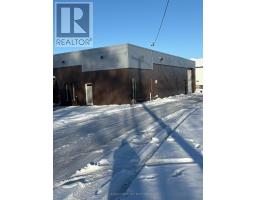 180 Victoria Street W, South Huron, ON N0M1S2 Photo 4
