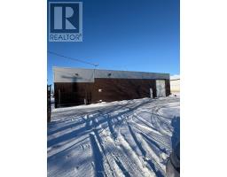 180 Victoria Street W, South Huron, ON N0M1S2 Photo 5