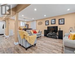 Bedroom 2 - 42 Grove Street, Welland, ON L3B4B4 Photo 5