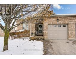 Other - 55 566 Spitfire Street, Woodstock, ON N4T0C2 Photo 2