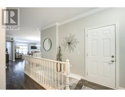 Living room - 55 566 Spitfire Street, Woodstock, ON N4T0C2 Photo 5
