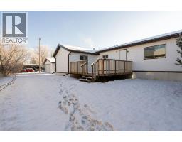 Bedroom - 11 1st Avenue N, Hay Lakes, AB T0B1W0 Photo 2