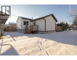 Bedroom - 11 1st Avenue N, Hay Lakes, AB T0B1W0 Photo 3