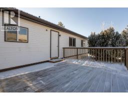 4pc Bathroom - 11 1st Avenue N, Hay Lakes, AB T0B1W0 Photo 4