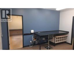 220 6939 Hastings Street, Burnaby, BC V5B1S9 Photo 2