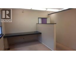 220 6939 Hastings Street, Burnaby, BC V5B1S9 Photo 3