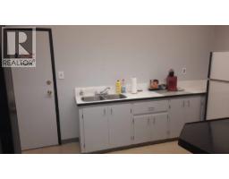 220 6939 Hastings Street, Burnaby, BC V5B1S9 Photo 4