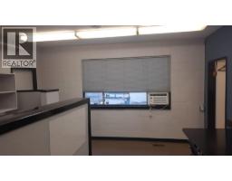 220 6939 Hastings Street, Burnaby, BC V5B1S9 Photo 5