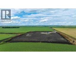 73 Range Road, Rural Grande Prairie No 1 County Of, AB T8V2Z8 Photo 5