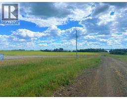 73 Range Road, Rural Grande Prairie No 1 County Of, AB T8V2Z8 Photo 4