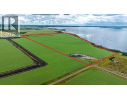 73 Range Road, Rural Grande Prairie No 1 County Of, AB T8V2Z8 Photo 2