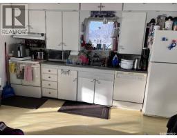 Bedroom - 405 Kinistino Avenue W, Kinistino, SK S0J1H0 Photo 2