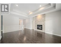 Kitchen - 2205 Jack Nash Drive, London South, ON N6K5R3 Photo 3