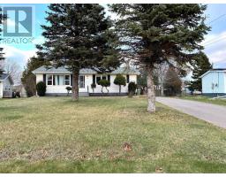 Dining room - 39 Macwilliams Drive, Summerside, PE C1N4L4 Photo 2