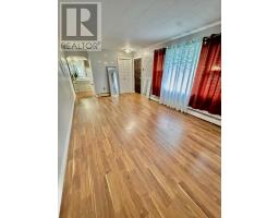 Bedroom - 39 Macwilliams Drive, Summerside, PE C1N4L4 Photo 5