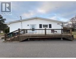 Primary Bedroom - 39 Macwilliams Drive, Summerside, PE C1N4L4 Photo 4