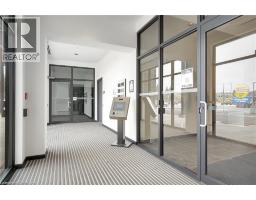 Primary Bedroom - 525 New Dundee Road Unit 525, Kitchener, ON N2P0K8 Photo 3