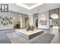 Living room - 525 New Dundee Road Unit 525, Kitchener, ON N2P0K8 Photo 4