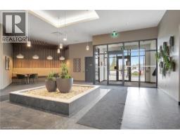 Kitchen - 525 New Dundee Road Unit 525, Kitchener, ON N2P0K8 Photo 5