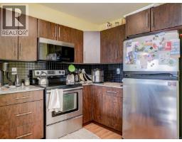 Bedroom - 1405 Esquimalt St, Esquimalt, BC V9A3L9 Photo 4