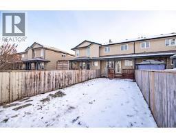 Storage - 30 Kanten Close Close, Red Deer, AB T4P4E6 Photo 5