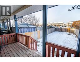 Other - 30 Kanten Close Close, Red Deer, AB T4P4E6 Photo 4