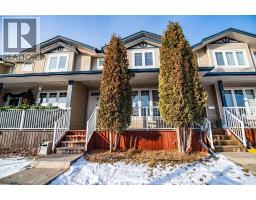 Living room - 30 Kanten Close Close, Red Deer, AB T4P4E6 Photo 2