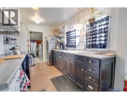 Bedroom - 1757 Cadillac Street, Windsor, ON N8Y2V7 Photo 3