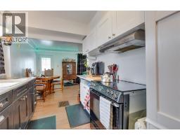 Bedroom - 1757 Cadillac Street, Windsor, ON N8Y2V7 Photo 5