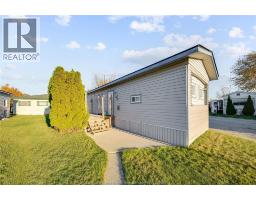 Bedroom - 56 Holly Street, Lakeshore, ON N8N2V1 Photo 3