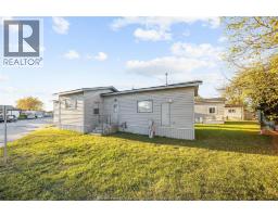 Bedroom - 56 Holly Street, Lakeshore, ON N8N2V1 Photo 4