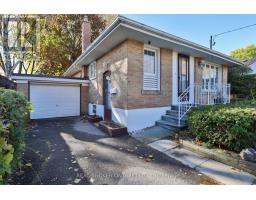 32 Christina Crescent, Image 2