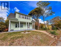 Kitchen - 186 Dufferin Street, Bridgewater, NS B4V2G7 Photo 2